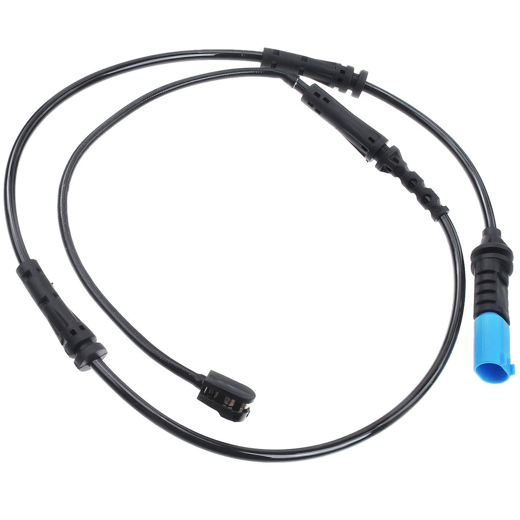 Disc Brake Pad Wear Sensor for BMW X5, X6, X7 (2019–2021)