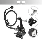 Front Right Suspension Ride Height Level Sensor for Lexus LX470 (1998–2007) No. 8940560012, 745060116741