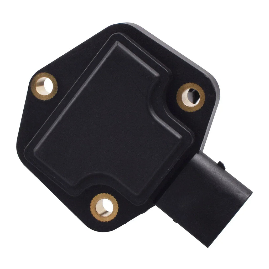 Oil Level Sensor for BMW E60 E61 E83 X3 E70 F15 X5 E71 X6 L6 3.0L (2003–2018)