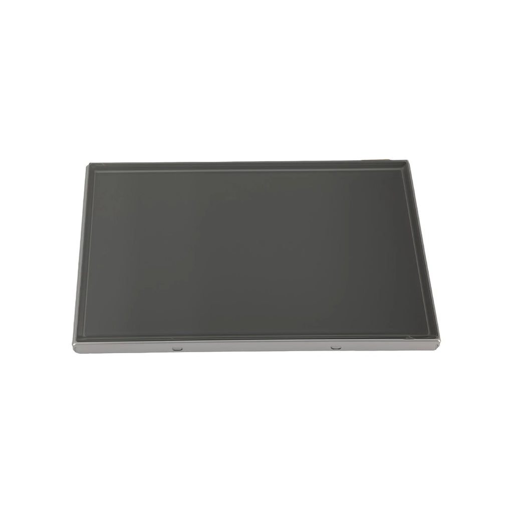 8.4" Touch Screen Digitizer for Jeep Grand Cherokee (2014–2017)
