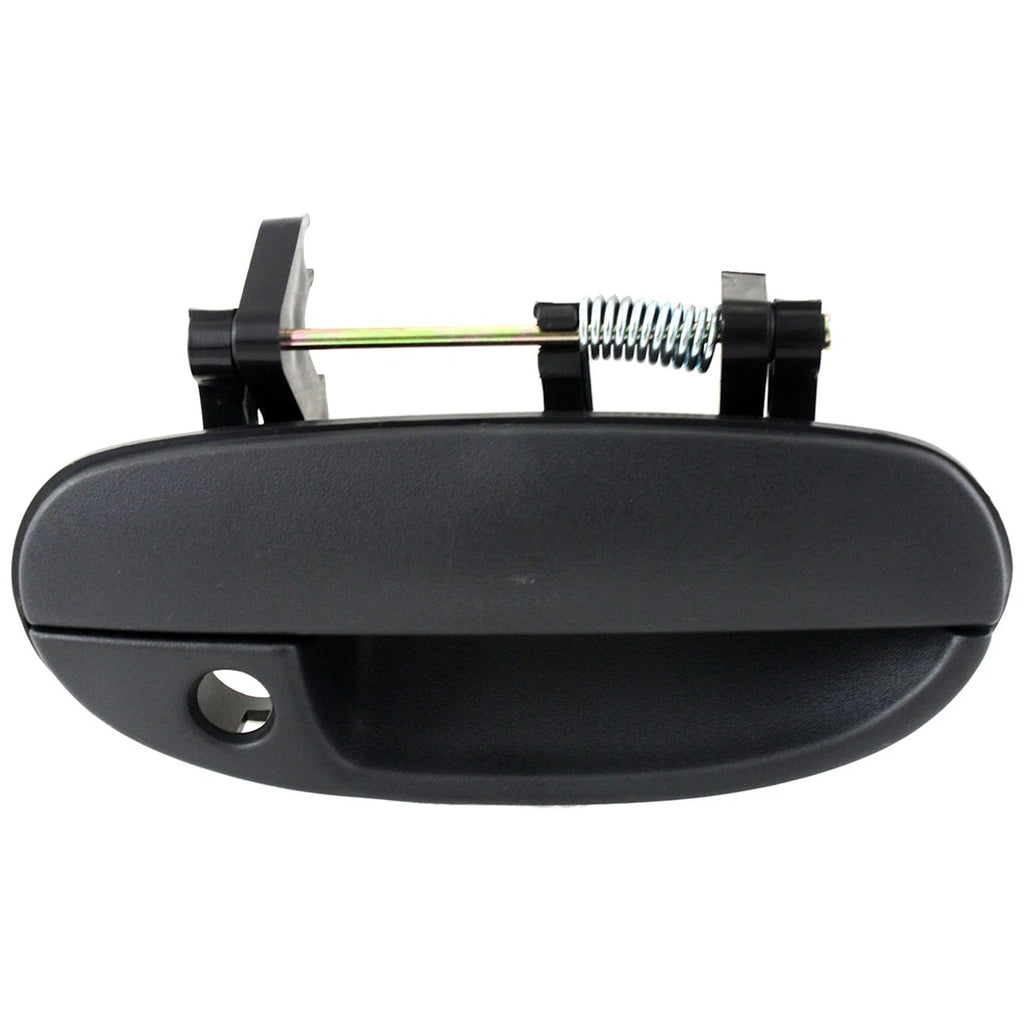 Exterior Door Handle for Daewoo Lanos (1999-2002)
