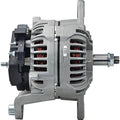 Alternator for J&N Electrical Products (400-24269-JN)
