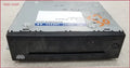 Navigation DVD CD GPS Drive for Lincoln LS (2004–2006) 6W4T-10E887-AA