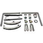 Timing Chain Kit for Lexus GS460 LS460 Toyota Tundra Sequoia 4.6L (2008–2013)