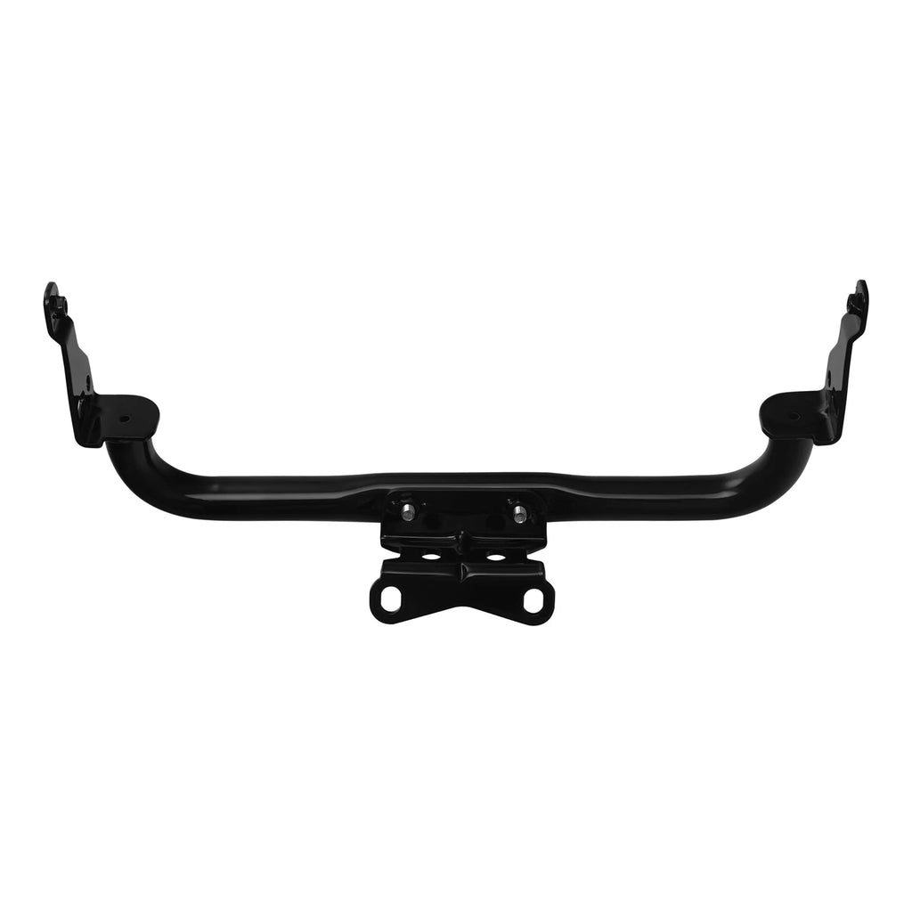 Front Fairing Lower Support Bracket for Harley Low Rider ST (2022–2026)