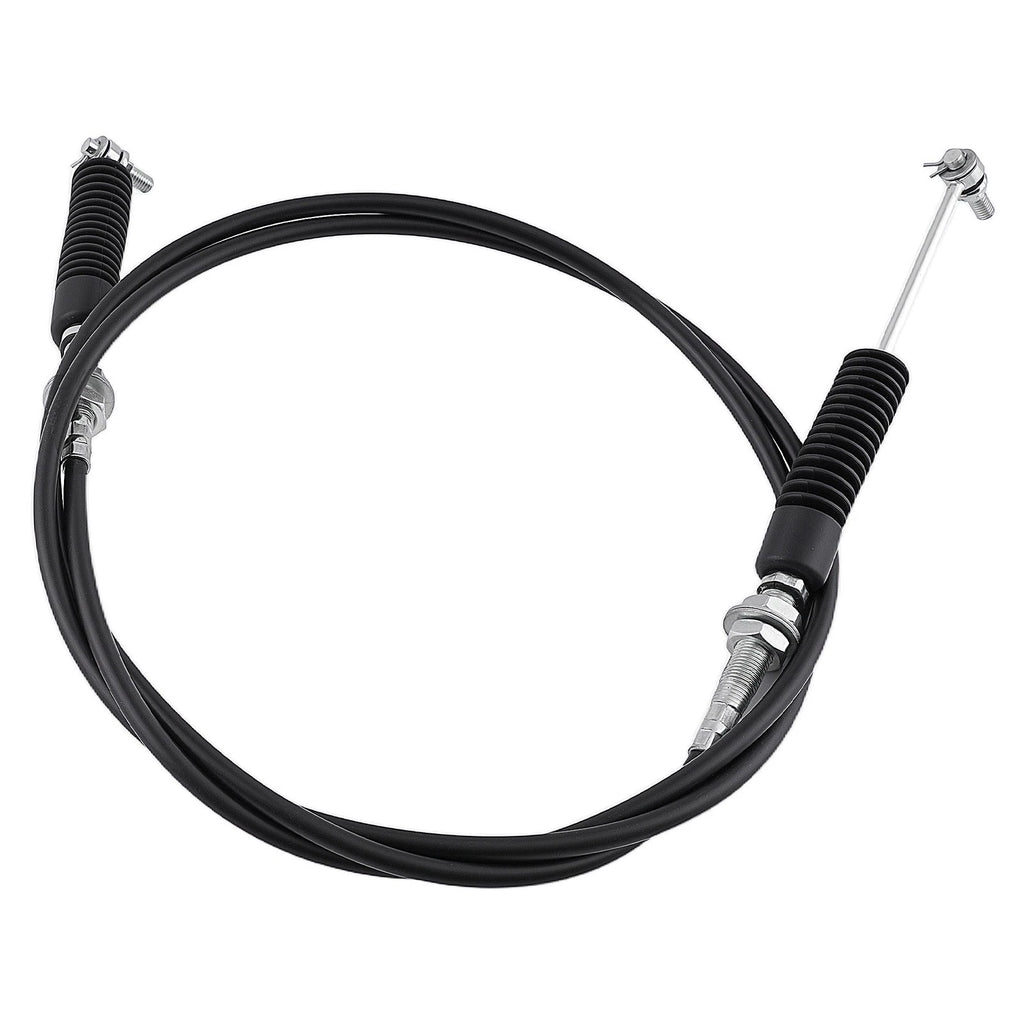 Gear Shift Cable for Can-Am Maverick Max 1000R XRS (2014–2015)