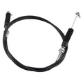 Gear Shift Cable for Can-Am Maverick Max 1000R XRS (2014–2015)