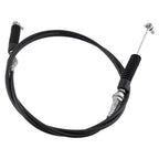 Gear Shift Cable for Can-Am Maverick Max 1000R XRS (2014–2015)
