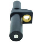 Crank Position Sensor for Mercedes C-Class CL CK E G ML S SL SLK