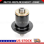 Spindle Assembly for Bad Boy (037601500, 037601550)