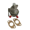 Fuel Lift Pump for John Deere 955 4200 4300 4400 4500 4600 4700