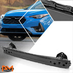 Rear Bumper Reinforcement for Subaru Impreza Outback (2017–2024)