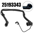 Crankcase Ventilation Hose for Vauxhall Astra J Meriva B (2009���2017)