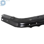 Upper Tie Bar for Nissan Sentra (2013-2018)