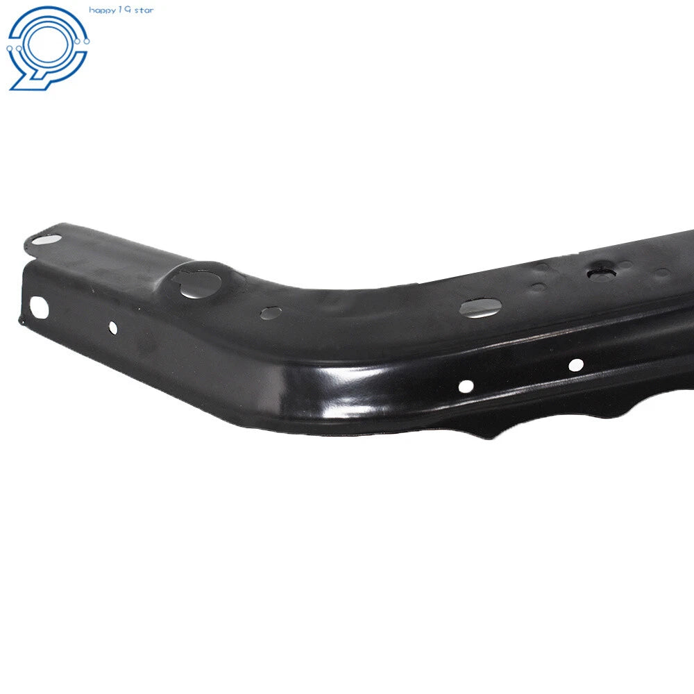 Upper Tie Bar for Nissan Sentra (2013-2018)