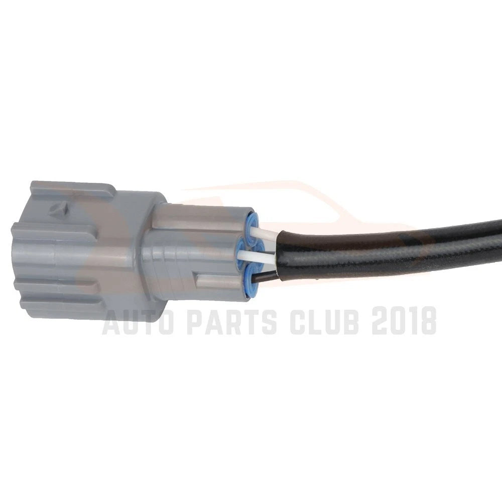 Downstream O2 Oxygen Sensor for Toyota Tundra (2010-2013)