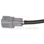 Downstream O2 Oxygen Sensor for Toyota Tundra (2010-2013)