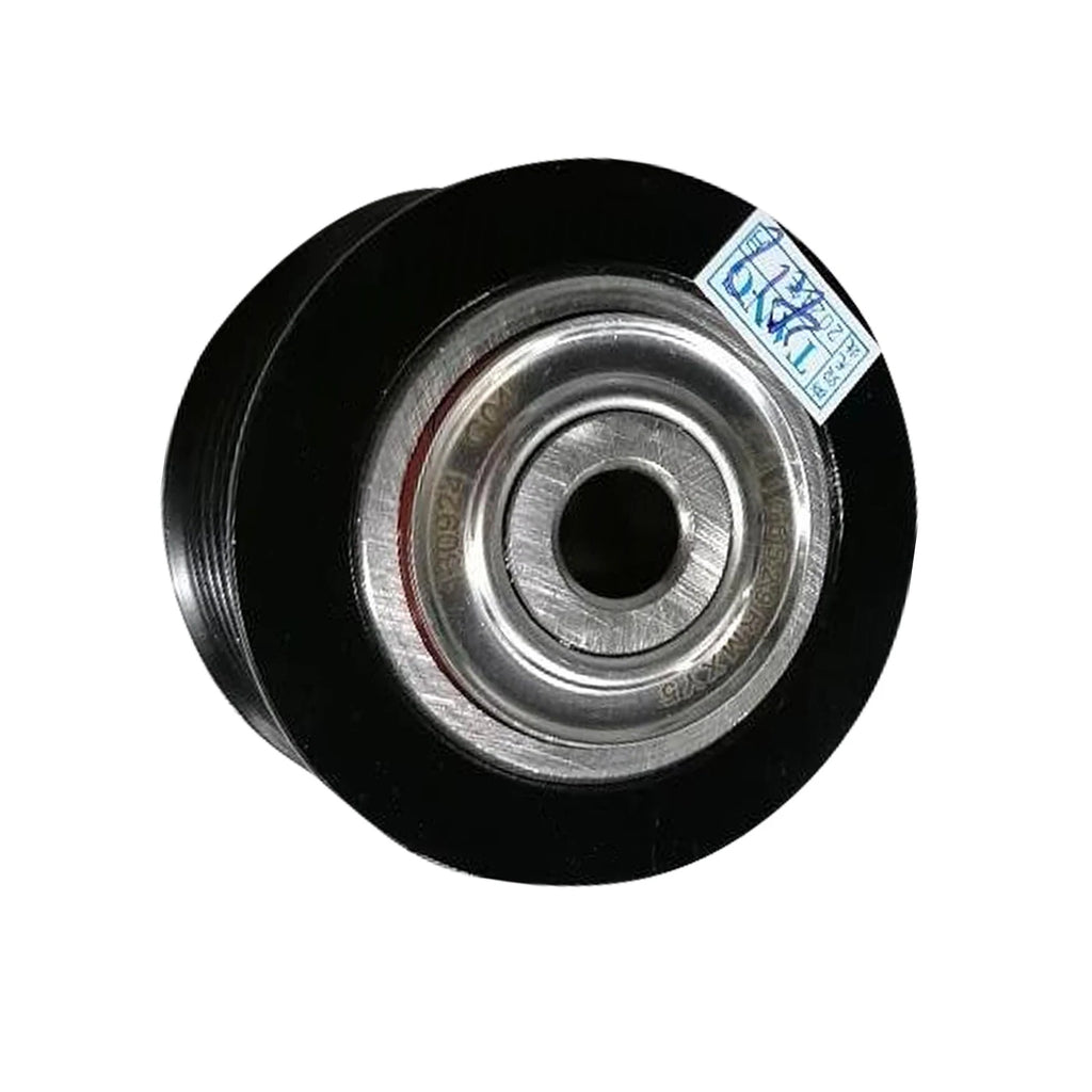 Drive Belt Idler Pulley for Mitsubishi Outlander (2003–2023) 1345A065/1341A042