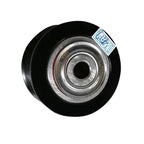 Drive Belt Idler Pulley for Mitsubishi Outlander (2003–2023) 1345A065/1341A042