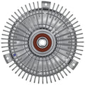 Cooling Fan Clutch for Benz 300E/C280/E320/C36 (1986–1997)