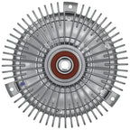 Cooling Fan Clutch for Benz 300E/C280/E320/C36 (1986–1997)