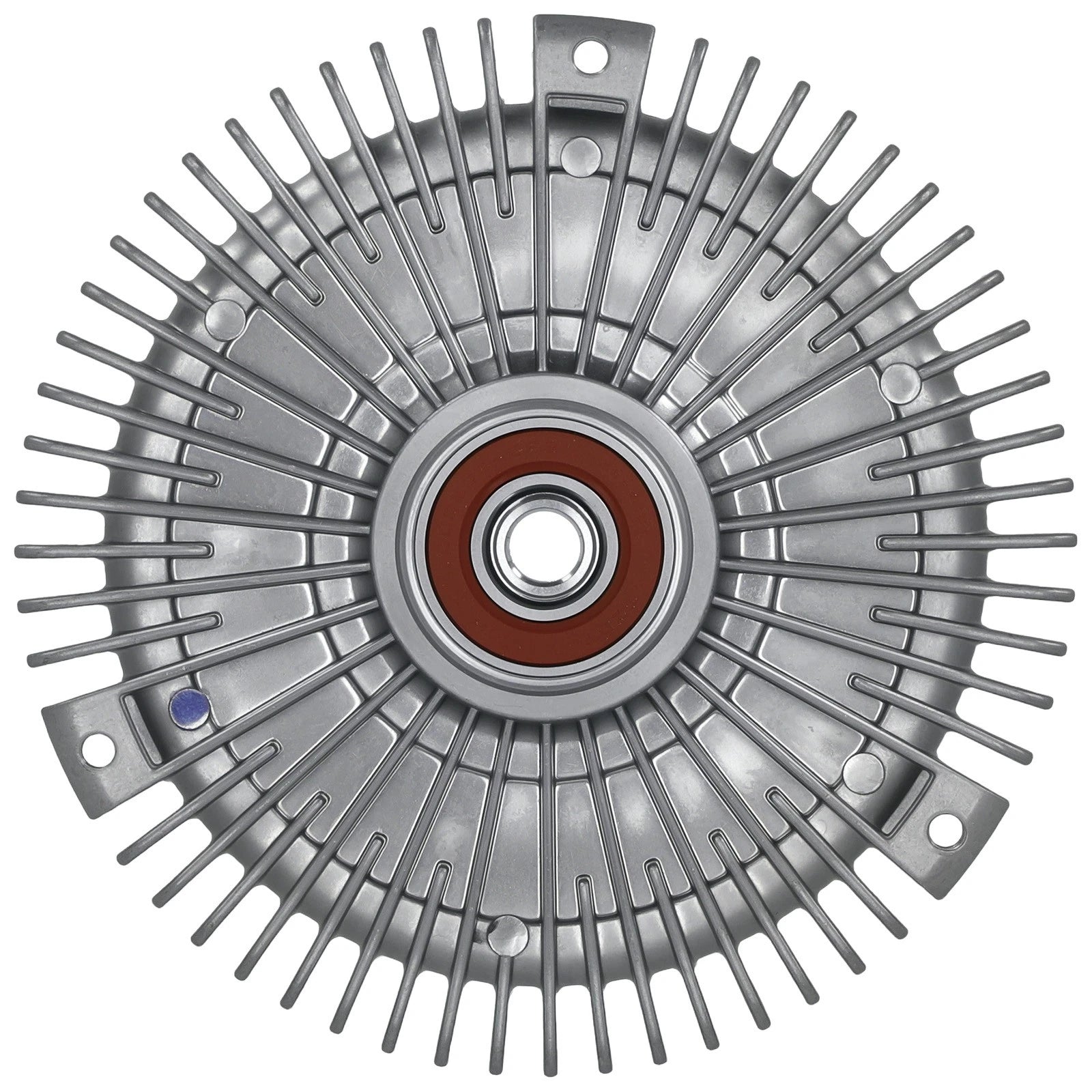 Cooling Fan Clutch for Benz 300E/C280/E320/C36 (1986–1997)