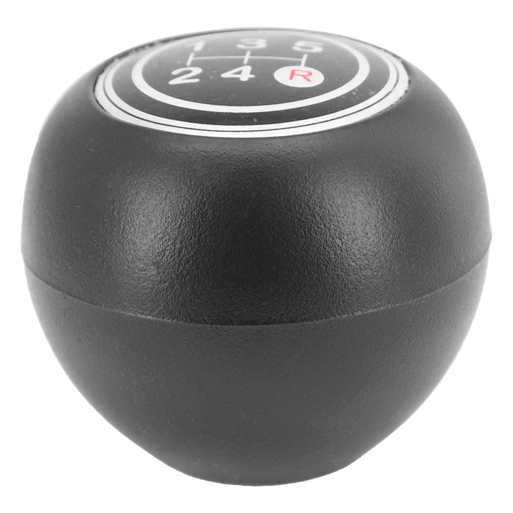 Gear Shift Knob for Toyota FJ40 (1969–1984)