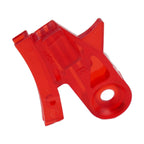 2X Bicycle Chain Shift Conditioner Adjust Tool 20g