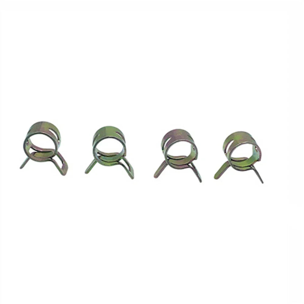 Carburetor Kit for Mercury Mariner WME-1, 1A, 1B