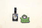 Billet Finger Throttle for SXR SX JS X-4 XP SC Superjet (X2)