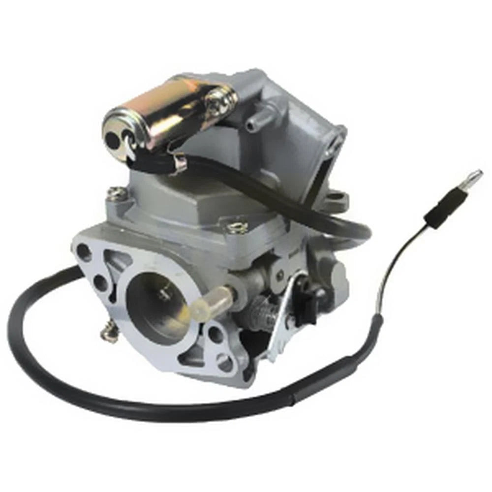 Complete Carburetor for Honda (Replaces 16100-ZJ0-010)