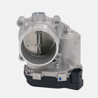 Throttle Body for Audi A4 Q5, Volkswagen Golf Jetta Passat 2.0T (2006–2016) 06F133062AG