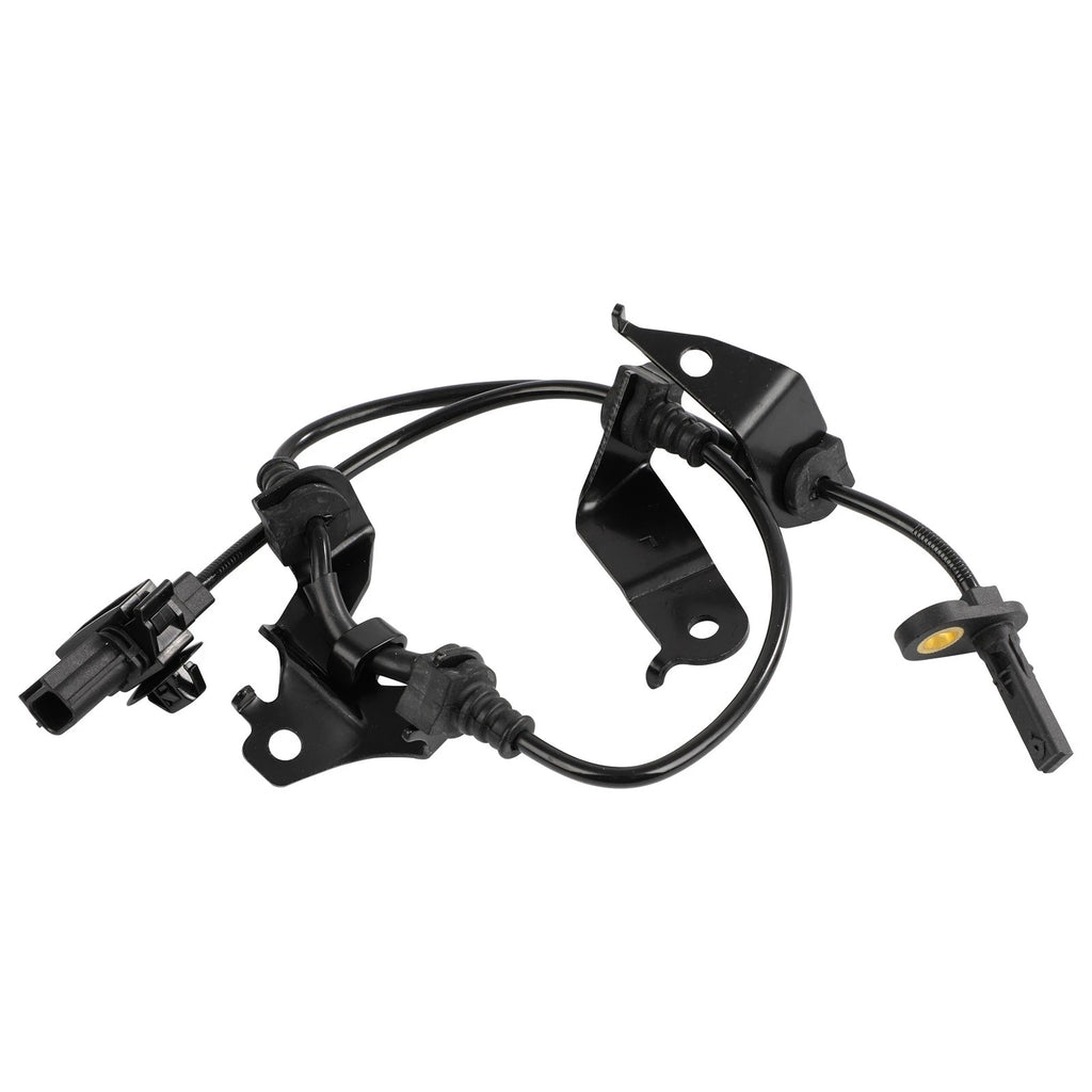 Front ABS Wheel Speed Sensor Left Side for Acura TL (2009–2014) ALS3246