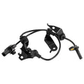 Front ABS Wheel Speed Sensor Left Side for Acura TL (2009–2014) ALS3246
