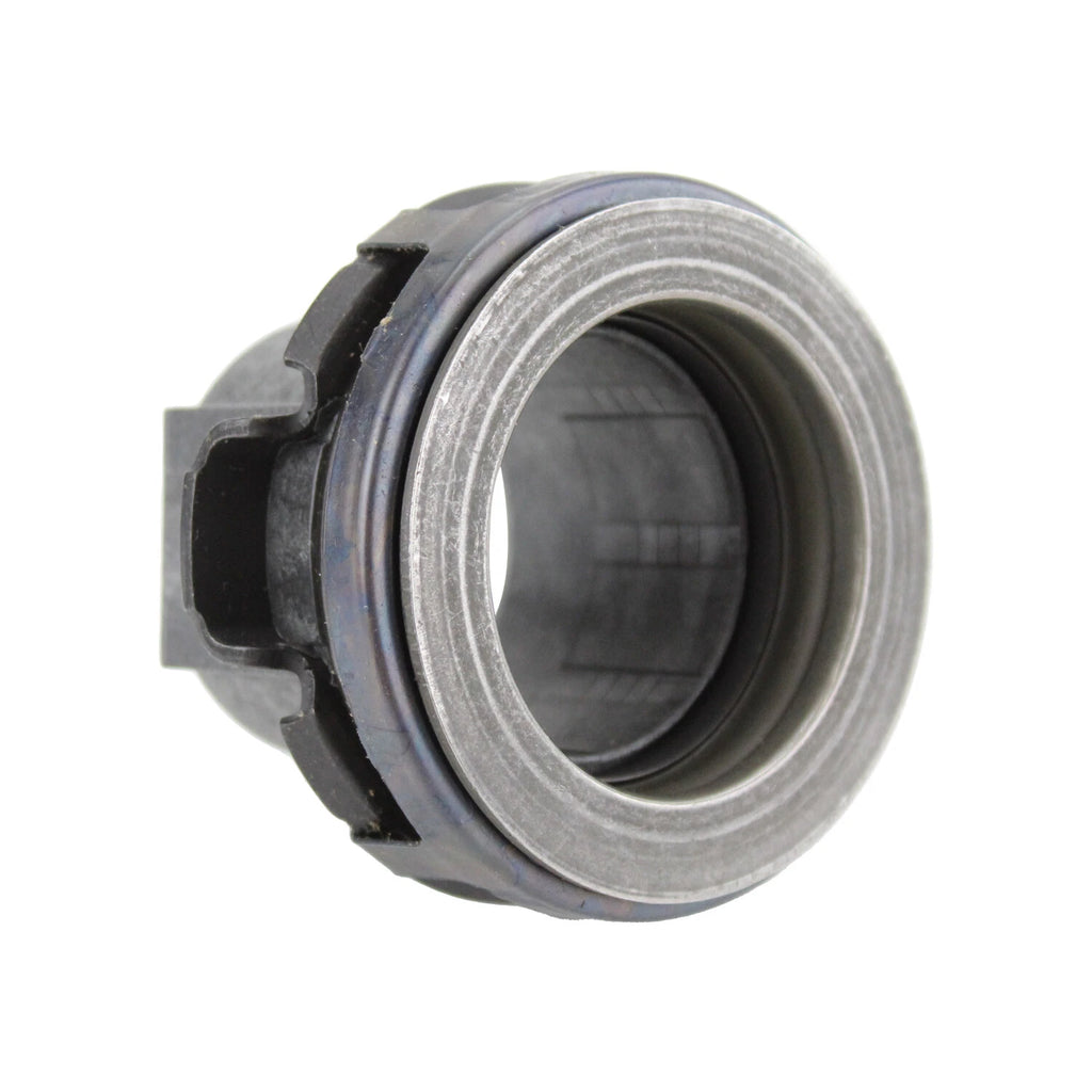 Clutch Release Bearing for BMW E12 E21 E23 E28 E30 E36 E85 Z4 (OEM)