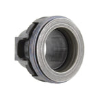 Clutch Release Bearing for BMW E12 E21 E23 E28 E30 E36 E85 Z4 (OEM)