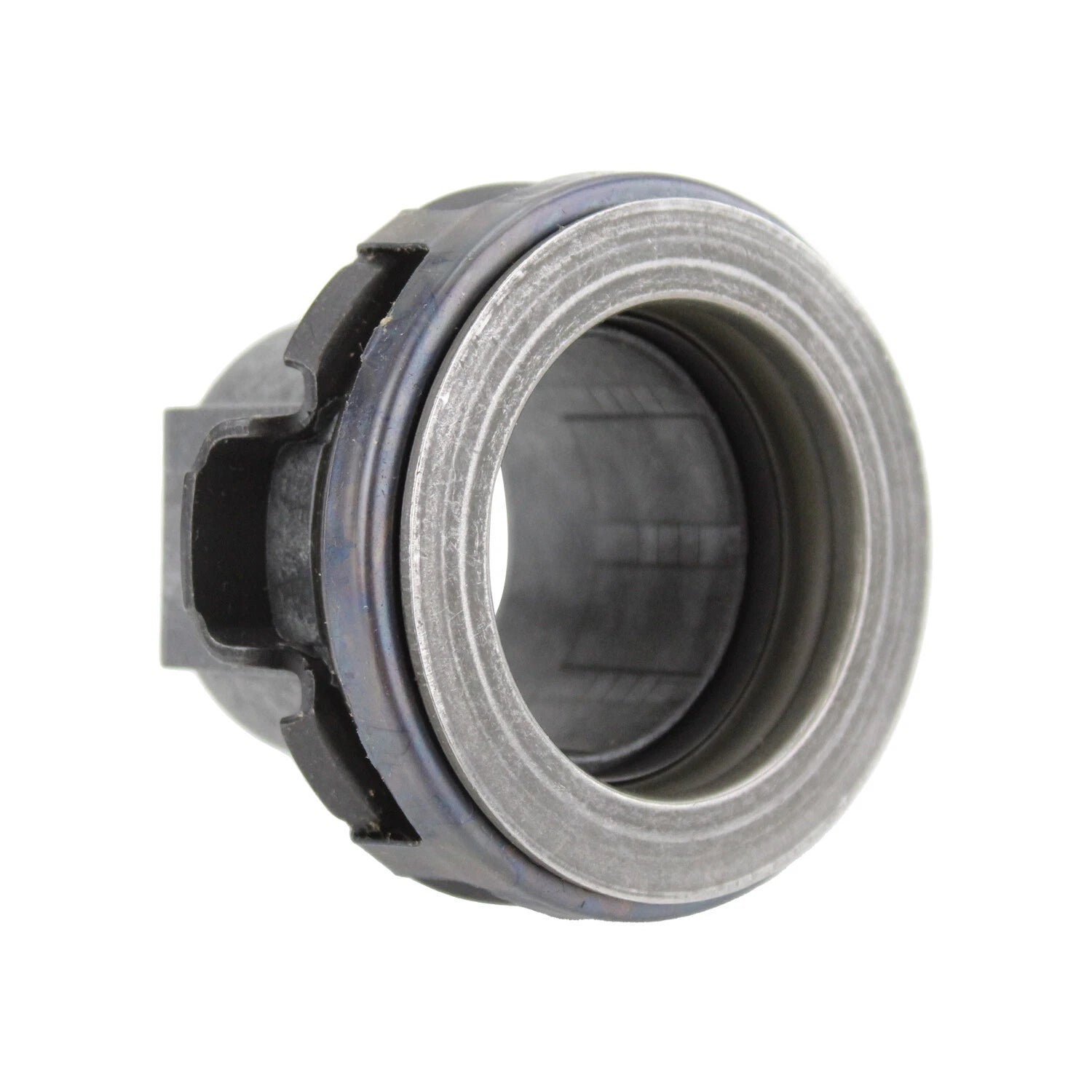 Clutch Release Bearing for BMW E12 E21 E23 E28 E30 E36 E85 Z4 (OEM)