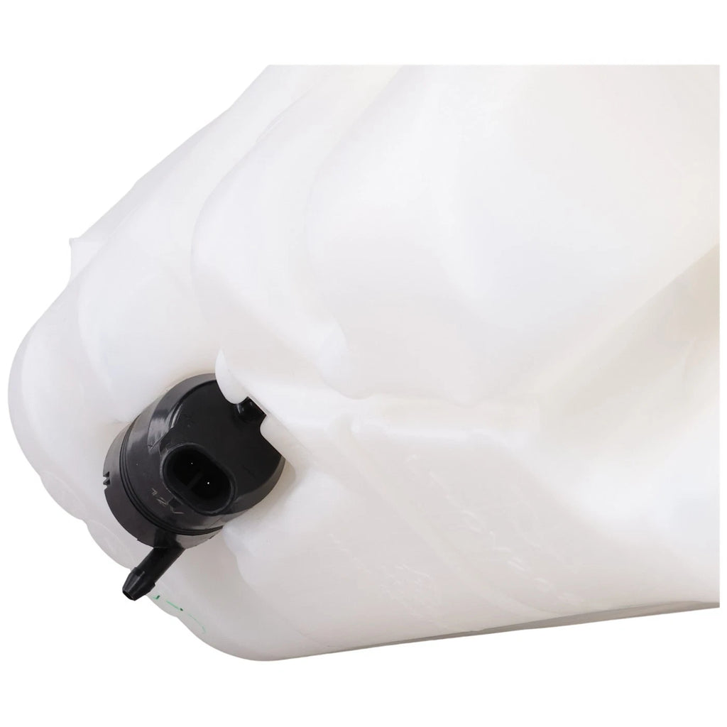 Washer Reservoir for Chevy Camaro (2010–2015)