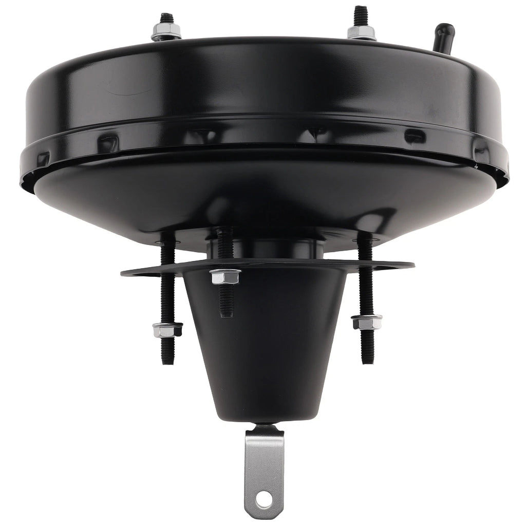 Vacuum Power Brake Booster for Mazda CX-5 (2013–2023) 53-7205 537205