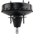 Vacuum Power Brake Booster for Mazda CX-5 (2013–2023) 53-7205 537205