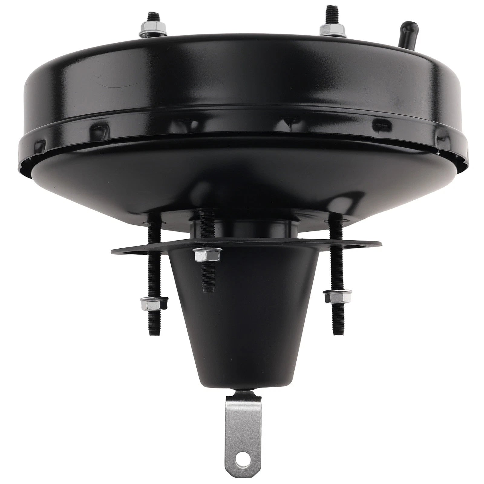 Vacuum Power Brake Booster for Mazda CX-5 (2013–2023) 53-7205 537205