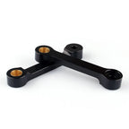 Lowering Links for Kawasaki ZX6R (1998–2006), ZX9R, ZX12R (2000–2001)