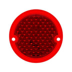 LED Tail Light Lens Replacement for 1954–1959 Chevy GMC Stepside Truck