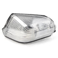 Left Mirror Indicator Light Cover for Volkswagen Crafter I, Mercedes (2006–2018)