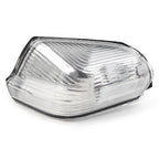 Left Mirror Indicator Light Cover for Volkswagen Crafter I, Mercedes (2006–2018)