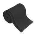 Neoprene Sleeve for Trolling Motor Wiring Harness (60" x 5" x 1")