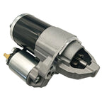 Starter for Chrysler Sebring, Dodge Avenger, Journey, Jeep Compass (2007–2010)