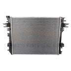 Aluminum Radiator for Dodge Ram 1500 (2009-2010)