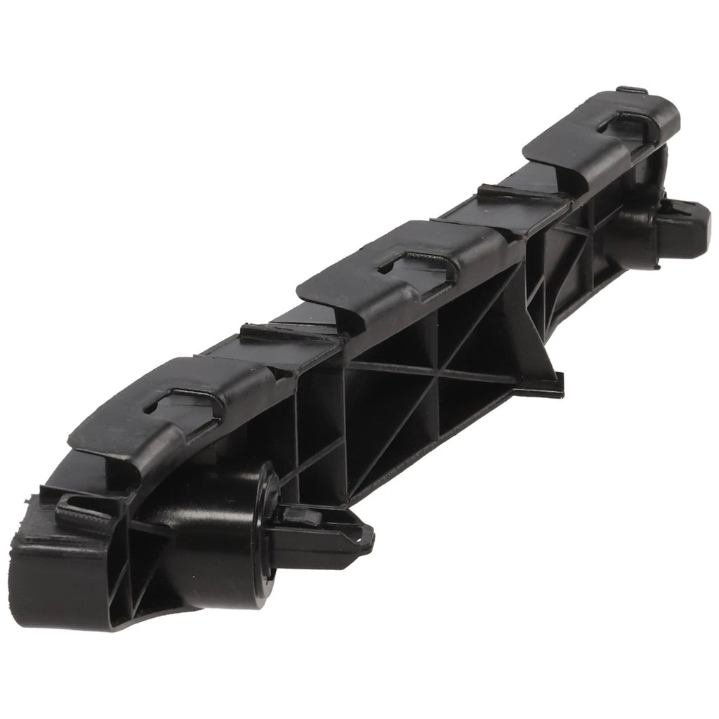 Bumper Bracket for Lexus IS350 (2006-2013)