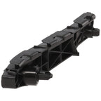 Bumper Bracket for Lexus IS350 (2006-2013)